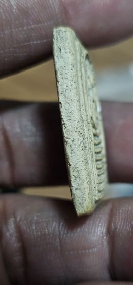 พระสมเด็ข7ชั้น รูปที่ 9