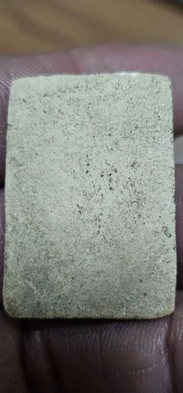 พระสมเด็ข7ชั้น รูปที่ 6