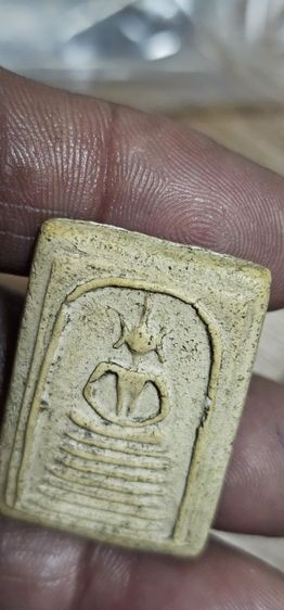 พระสมเด็ข7ชั้น รูปที่ 12