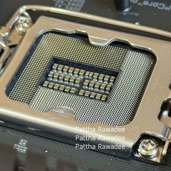 Mainboard – GIGABYTE Z790 AORUS ELITE AX (REV 1.1) รูปที่ 7