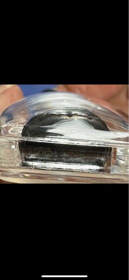 พระสังกัจจายน์วัดสุทัศน์อุดกริ่ง รูปที่ 6