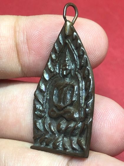 พระเจ้าสัวหลวงปู่บุญ รูปที่ 5