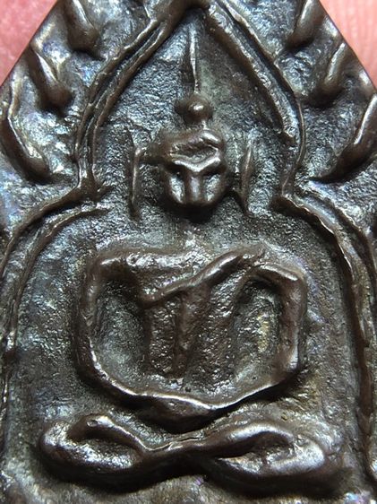 พระเจ้าสัวหลวงปู่บุญ รูปที่ 8