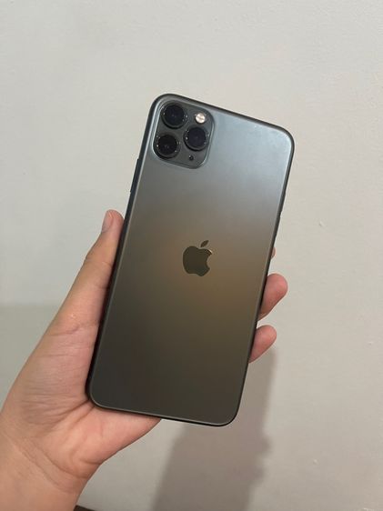 iphone 11 pro max 64 gb 