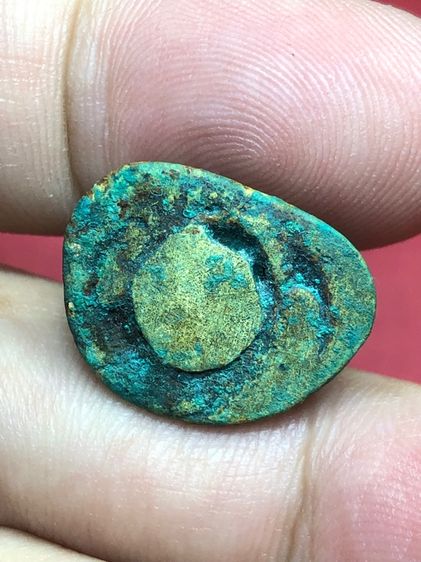 รูปหล่อหลวงพ่อเงิน รูปที่ 7