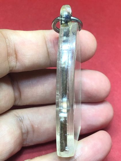 หลวงพ่อพรหมวัดช่องแค รูปที่ 2