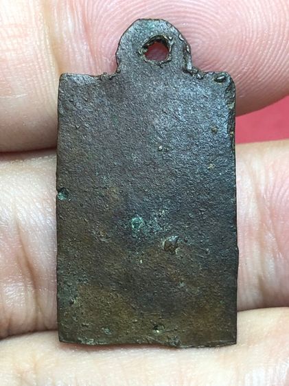 พระหลวงปู่ศุขบัวเล็บช้าง รูปที่ 4