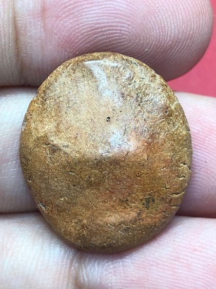 พระกำแพงซุ้มกอพิมพ์ขนมเปี๊ยะ รูปที่ 6