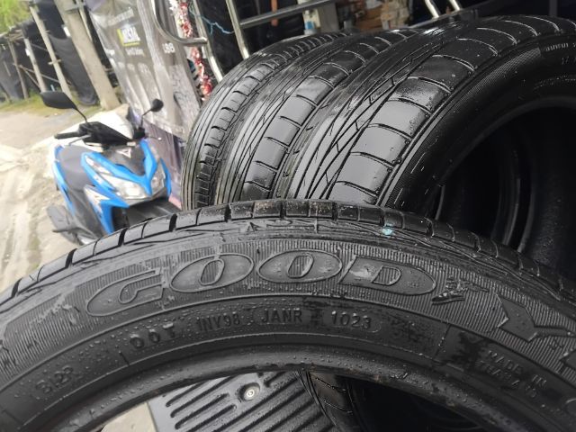 ยาง goodyear 185 55 16 ปี 23 รูปที่ 2