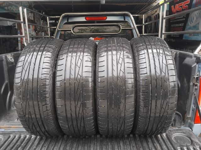 ยาง goodyear 185 55 16 ปี 23 รูปที่ 3