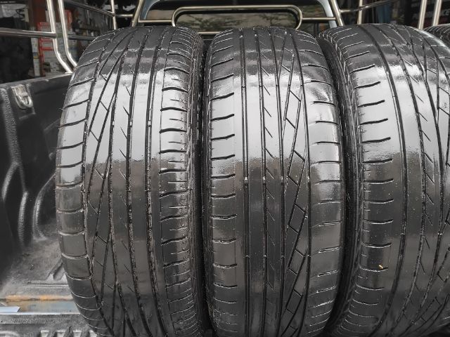 ยาง goodyear 185 55 16 ปี 23 รูปที่ 5