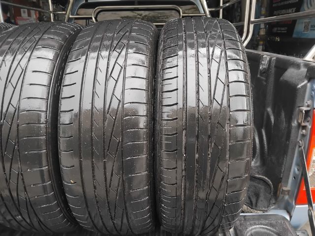 ยาง goodyear 185 55 16 ปี 23 รูปที่ 6