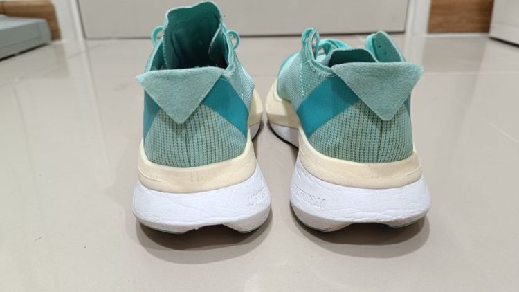 Adidas Adizero Boston 12 ของแท้💯 รูปที่ 3