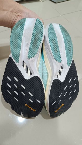 Adidas Adizero Boston 12 ของแท้💯 รูปที่ 5