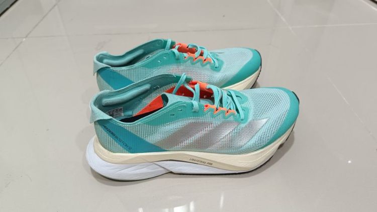 Adidas Adizero Boston 12 ของแท้💯 รูปที่ 6