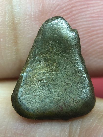 พระปิดตาเมฆสิทธิ์หลวงพ่อทับวัดอนงค์พิมพ์ชลูดจิ๋ว รูปที่ 7