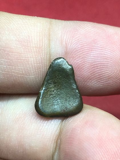 พระปิดตาเมฆสิทธิ์หลวงพ่อทับวัดอนงค์พิมพ์ชลูดจิ๋ว รูปที่ 5