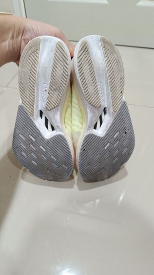 Adidas Adizero Boston 12 ของแท้💯 รูปที่ 6