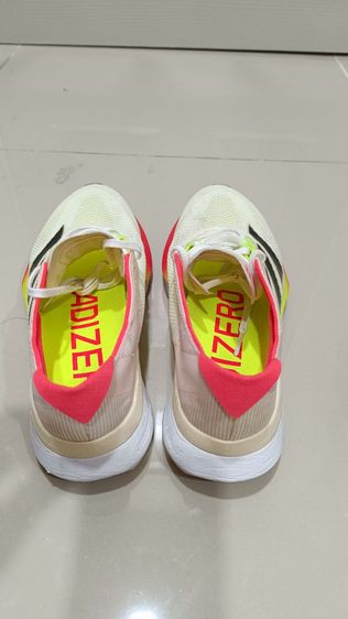 Adidas Adizero Boston 12 ของแท้💯 รูปที่ 2