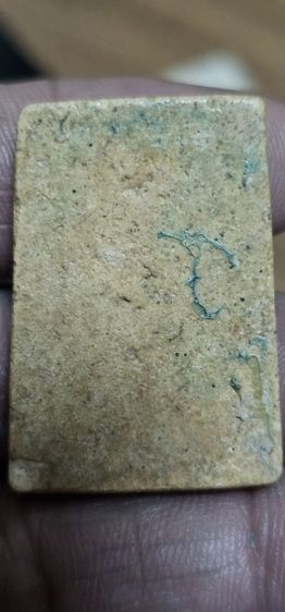 พระสมเด็จ รูปที่ 4