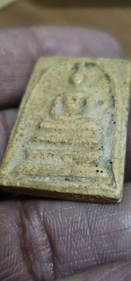 พระสมเด็จ รูปที่ 12