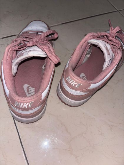 Nike รูปที่ 4
