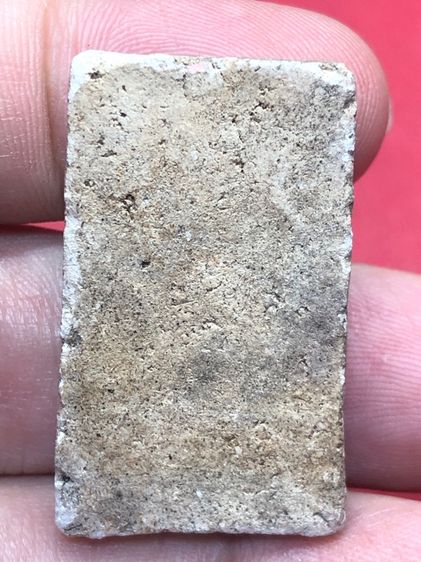 พระสมเด็จพิมพ์อกครุต รูปที่ 6