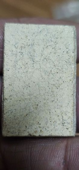 พระสมเด็จ รูปที่ 4