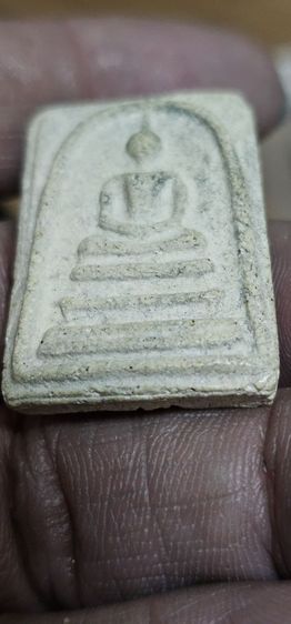 พระสมเด็จ รูปที่ 11