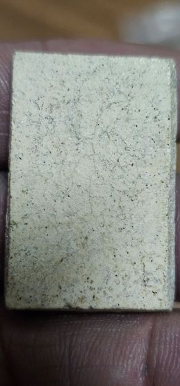 พระสมเด็จ รูปที่ 5