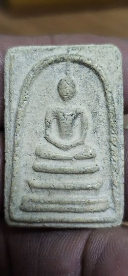 พระสมเด็จ