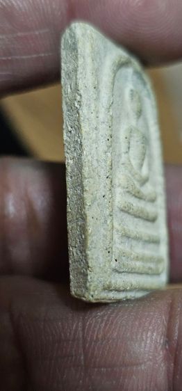 พระสมเด็จ รูปที่ 8