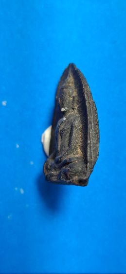 พระหลวงปู่ชู รูปที่ 3