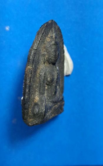 พระหลวงปู่ชู รูปที่ 4