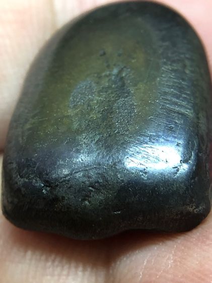 พระเมฆสิทธิ์หลวงพ่อทับวัดอนงค์ รูปที่ 10