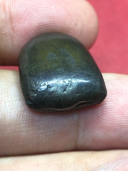 พระเมฆสิทธิ์หลวงพ่อทับวัดอนงค์ รูปที่ 7