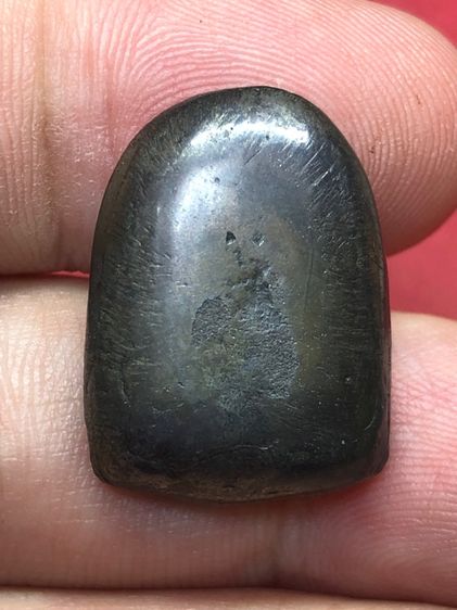 พระเมฆสิทธิ์หลวงพ่อทับวัดอนงค์ รูปที่ 6