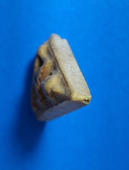 พระนางพญาหลวงพ่อกวยปี17 รูปที่ 6