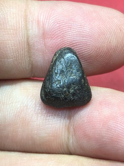 พระปิดตาผงคลุกรัก รูปที่ 4