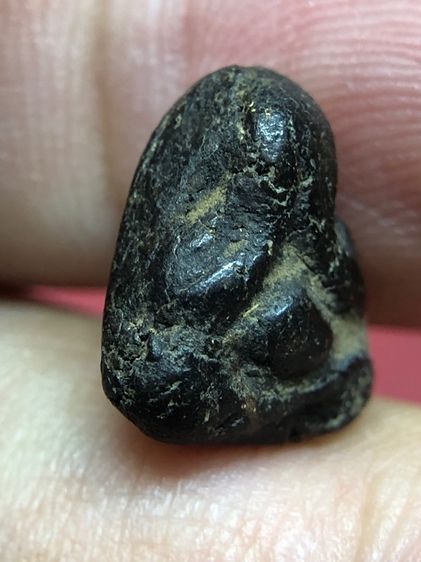 พระปิดตาผงคลุกรัก รูปที่ 8