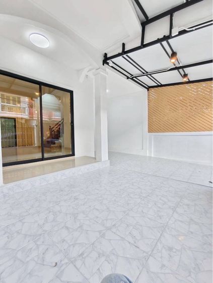 บ้านมือสองรีโนเวทพร้อมอยู่ รูปที่ 4