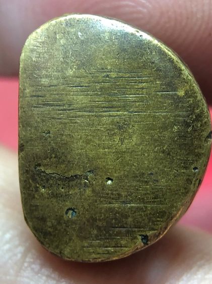 รูปหล่อหลวงพ่อเงินห้วยเขน รูปที่ 10