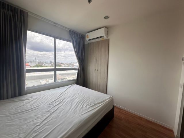 ขายลุมพินี พาร์ค เพชรเกษม 98