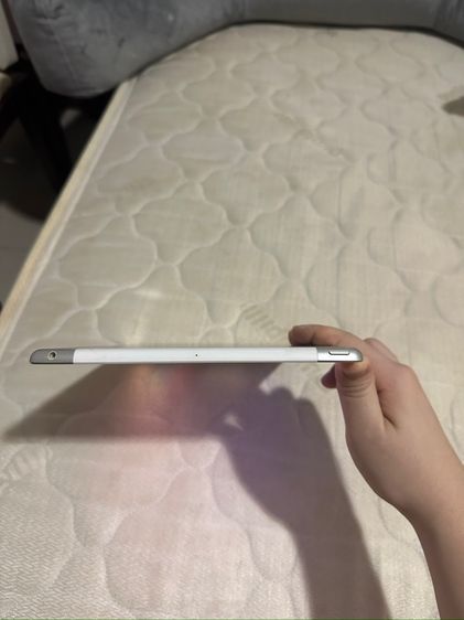Ipad gen7 cellular 128gb รูปที่ 6