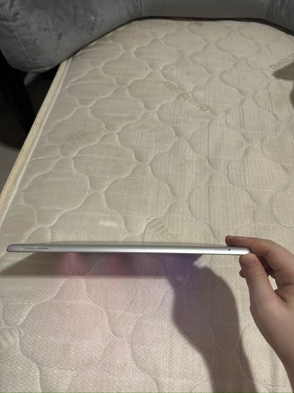 Ipad gen7 128gb cellular รูปที่ 5