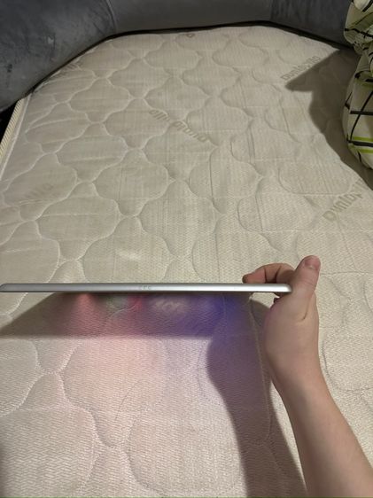 Ipad gen7 128gb cellular รูปที่ 6