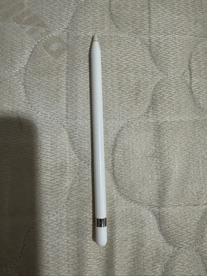 Ipad gen7 128gb cellular รูปที่ 8