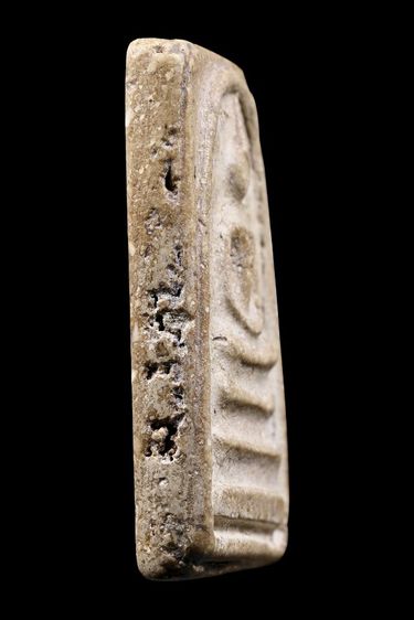 พระสมเด็จวัดระฆังพิมพ์ใหญ่ รูปที่ 3