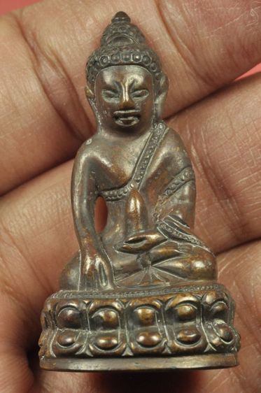 พระกริ่ง