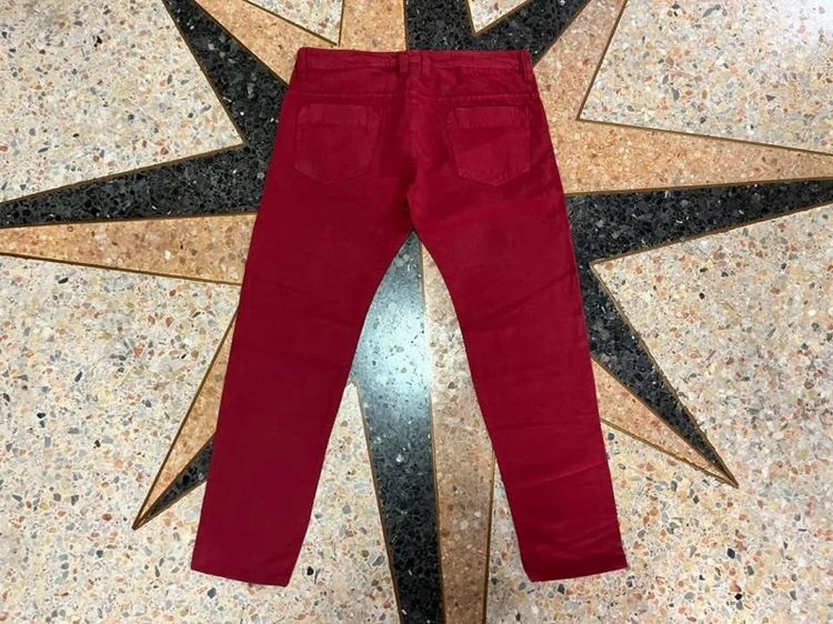 📌DIESEL  เอว34-35 รูปที่ 2